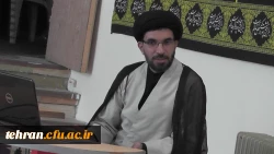 به همت نهاد نمایندگی مقام معظم رهبری و همکاری واحد فرهنگی مرکز شهدای مکه

جلسه کلاس های فرهنگی برگزارشد 2