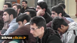 به همت نهاد نمایندگی مقام معظم رهبری و همکاری واحد فرهنگی مرکز شهدای مکه

جلسه کلاس های فرهنگی برگزارشد 4