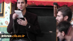 به همت نهاد نمایندگی مقام معظم رهبری و همکاری واحد فرهنگی مرکز شهدای مکه

جلسه کلاس های فرهنگی برگزارشد 6