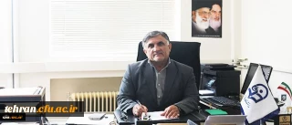 معاون دانشجویی دانشگاه فرهنگیان در گفت و گو با خبرگزاری فارس اعلام کرد:

پرداخت وام به «دانشجومعلمان» از دهه فجر امسال