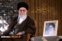 امام خامنه ای ،سال ۱۳۹۵ را سال «اقتصاد مقاومتی؛ اقدام و عمل» نامگذاری کردند. 2