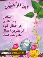 این الرجبیون 2