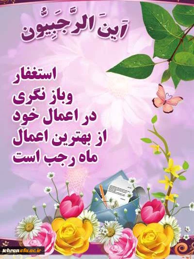 این الرجبیون 2