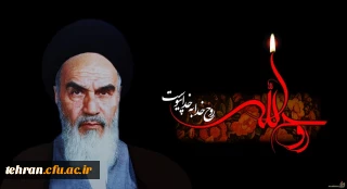 امام خامنه ای در حرم مطهر امام خمینی(ره):

هر کسی به آمریکا اعتماد کند سیلی می خورد. خطوط فاصل با دشمن کمرنگ نشود. آمریکا در انجام تعهدات خود تاکنون دبه کرده. مشکل دشمنان انقلابی گری امام(ره) است.  تبیین ۵ شاخص انقلابی گری