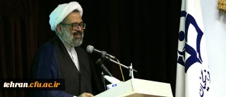 معاون فرهنگی دانشگاه فرهنگیان در جمع مهارت آموزان ماده 28 استان تهران تبیین کرد:

مسئولیت های اجتماعی معلم در جامعه محلی