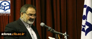 سرپرست پردیس شهید مفتح شهرری در جمع مهارت آموزان ماده 28 استان تهران:

با عشق وارد حرفه شریف معلمی شدم