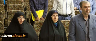 معاون آموزشی و فرهنگی مدیریت امور پردیس های استان تهران اعلام کرد:

 آغاز برنامه  فرهنگی ارتقاء نقش تربیتی و اجتماعی معلم ، ویژه مهارت آموزان ماده 28+جزئیات