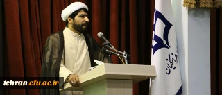 مسئول نهاد نمایندگی مقام معظم رهبری در استان تهران تبیین کرد:

ویژگی های یک معلم خوب با توجه به آیات و روایات