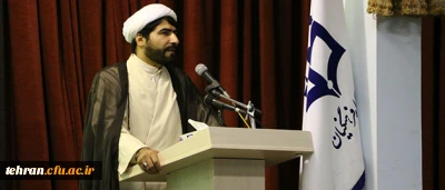 مسئول نهاد نمایندگی مقام معظم رهبری در استان تهران تبیین کرد:

ویژگی های یک معلم خوب با توجه به آیات و روایات