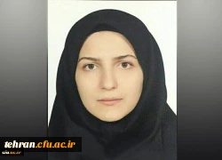 اهدای اعضای بدن زنده یاد دانشجو معلم عزیز شیدا زارعی به چند بیمار زندگی دوباره بخشید 3