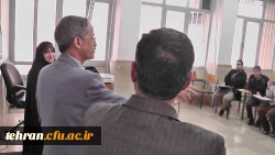 در آخرین روز های سال 95 :

بازدید سرزده مدیریت امور پردیس های استان تهران از تشکیل کلاس های آموزشی 3