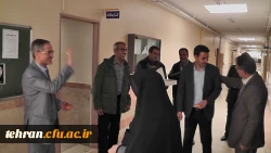 در آخرین روز های سال 95 :

بازدید سرزده مدیریت امور پردیس های استان تهران از تشکیل کلاس های آموزشی 2