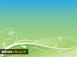 در مرکز شهید باهنر برگزار می شود:

  جلسه توجیهی روش نگارش پروپوزال فرصت پژوهشی 2