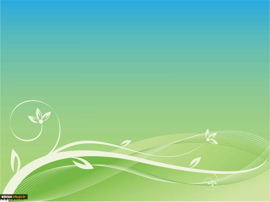 در مرکز شهید باهنر برگزار می شود:

  جلسه توجیهی روش نگارش پروپوزال فرصت پژوهشی 2