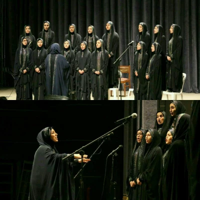 اعلام نتایج بیست و هفتمین جشنواره فرهنگی واجتماعی دانشجومعلمان

درخشش دانشجو معلمان استان تهران مرحله کشوری جشنواره فرهنگی اجتماعی دانشگاه فرهنگیان 2