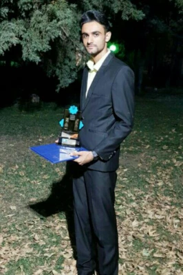 اعلام نتایج بیست و هفتمین جشنواره فرهنگی واجتماعی دانشجومعلمان

درخشش دانشجو معلمان استان تهران مرحله کشوری جشنواره فرهنگی اجتماعی دانشگاه فرهنگیان 2