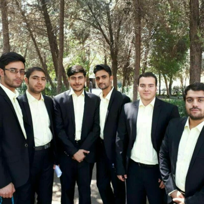 اعلام نتایج بیست و هفتمین جشنواره فرهنگی واجتماعی دانشجومعلمان

درخشش دانشجو معلمان استان تهران مرحله کشوری جشنواره فرهنگی اجتماعی دانشگاه فرهنگیان 2