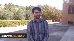 انا لله و انا الیه راجعون
و یبقی وجه ربک ذو الجلال و الاکرام 2