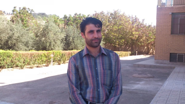 انا لله و انا الیه راجعون
و یبقی وجه ربک ذو الجلال و الاکرام 2