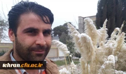 انا لله و انا الیه راجعون
و یبقی وجه ربک ذو الجلال و الاکرام 3