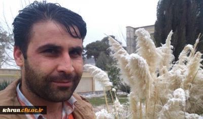 انا لله و انا الیه راجعون
و یبقی وجه ربک ذو الجلال و الاکرام