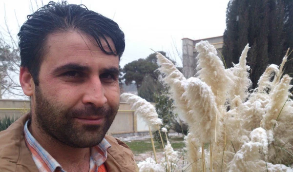 انا لله و انا الیه راجعون
و یبقی وجه ربک ذو الجلال و الاکرام 3