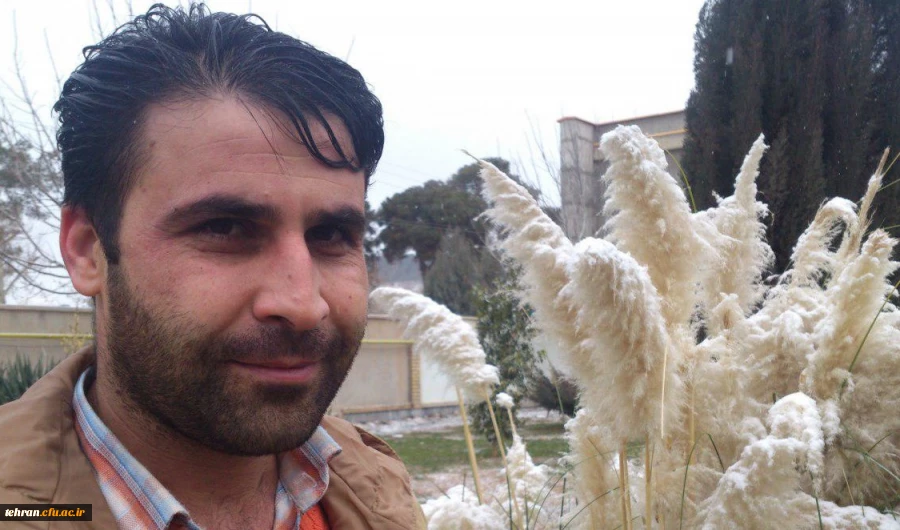 انا لله و انا الیه راجعون
و یبقی وجه ربک ذو الجلال و الاکرام 3