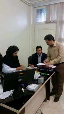 روز جهانی بهداشت