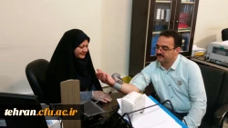 روز جهانی بهداشت