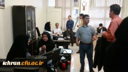 روز جهانی بهداشت