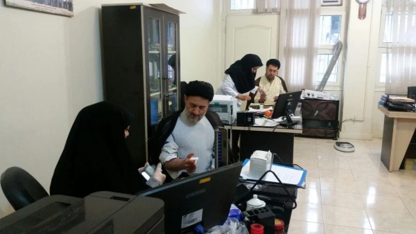 روز جهانی بهداشت