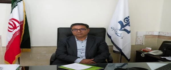 گفتگو با دکتر انصاری راد در برنامه پرسش از آینده