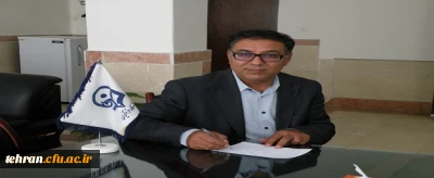 دکتر انصاری راد تاکید کرد:

تربیت معلمانی با شایستگی حرفه ای و بهسازی نیروی انسانی ، دو هدف مهم پیش روی دانشگاه فرهنگیان