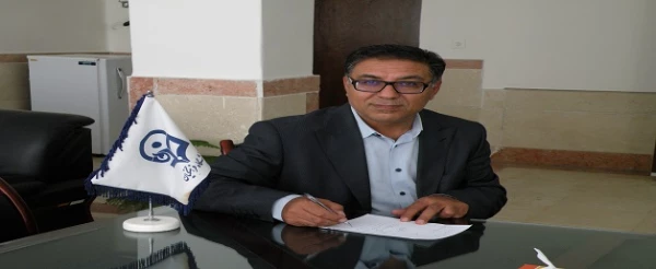 تربیت معلمانی با شایستگی حرفه ای و بهسازی نیروی انسانی