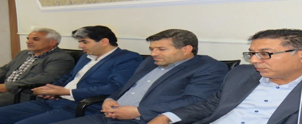 تربیت معلمانی با شایستگی حرفه ای و بهسازی نیروی انسانی