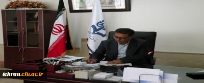 دکتر انصاری راد در برنامه پرسش از آینده:

کسب شایستگی معلمان در مسیر تحصیل در دانشگاه فرهنگیان و رفع دغدغه های معیشتی آنان در آینده تضمین تربیت نسلی با یادگیری مادام العمر