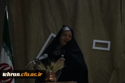 جشنواره کشوری تجربیات برتر در آموزش هنر