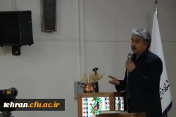 جشنواره کشوری تجربیات برتر در آموزش هنر