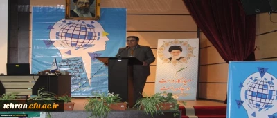 جشنواره تجربیات برتر آموزشی- تربیتی اساتید و معلمان آموزش تربیت بدنی برگزار شد