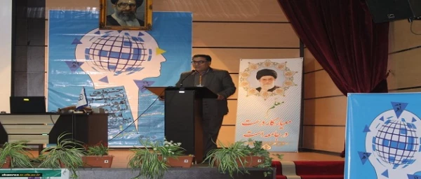 جشنواره تجربیات برتر آموزشی-تربیتی اساتید و معلمان تربیت بدنی