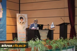 جشنواره تجربیات برتر آموزشی-تربیتی اساتید و معلمان تربیت بدنی