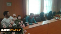 بهداشت حرفه ای و سلامت کارکنان اداری