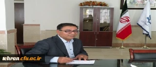 دکتر انصاری راد در گفتگو با کارشناس امور دانشجویی استان تاکید کرد :

سراهای دانشجویی و ساختمانهای آموزشی باید آرام بخش ، بهداشتی ، آراسته و همراه با گسترش فضای سبز باشد.