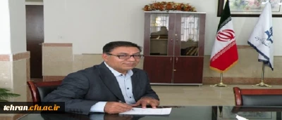 دکتر انصاری راد در گفتگو با کارشناس امور دانشجویی استان تاکید کرد :

سراهای دانشجویی و ساختمانهای آموزشی باید آرام بخش ، بهداشتی ، آراسته و همراه با گسترش فضای سبز باشد.