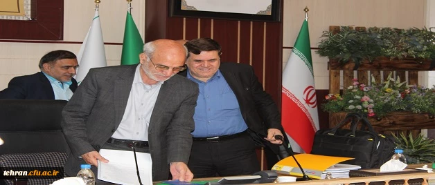 نیاز مبرم به غنی سازی مراکز تربیت معلم