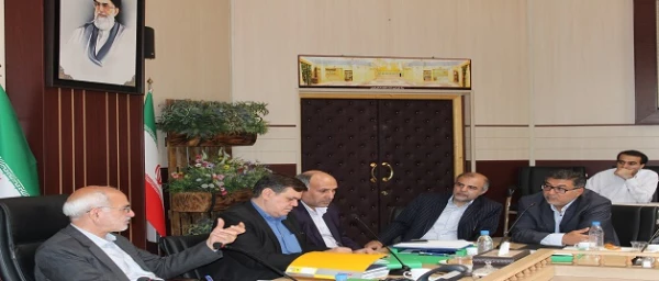 نیاز مبرم به غنی سازی مراکز تربیت معلم