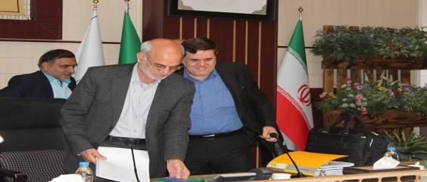 نیاز مبرم به غنی سازی مراکز تربیت معلم