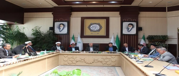 نیاز مبرم به غنی سازی مراکز تربیت معلم