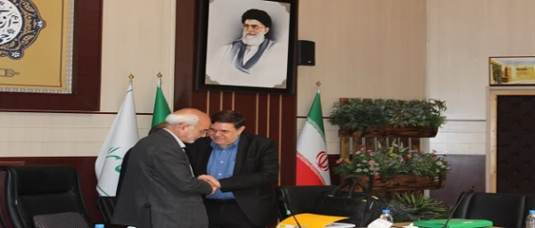 نیاز مبرم به غنی سازی مراکز تربیت معلم