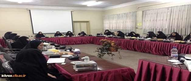 دانشجومعلمان برگزیده جشنواره فرهنگی و اجتماعی